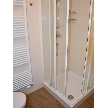 Bella Casa 35 Comfortable