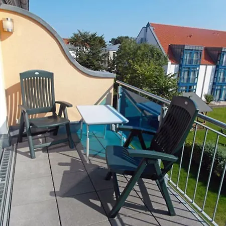 Дом отдыха Bella Casa 35 Comfortable