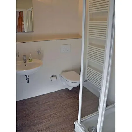 Bella Casa 35 Comfortable *