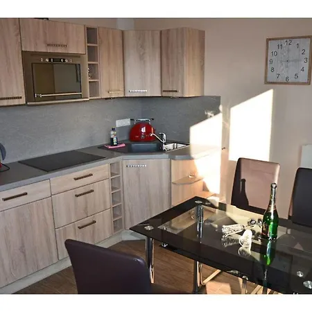 Дом отдыха Bella Casa 35 Comfortable *