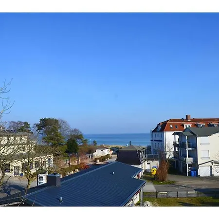 Bella Casa 35 Comfortable Дом отдыха