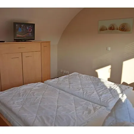 Bella Casa 35 Comfortable Дом отдыха *