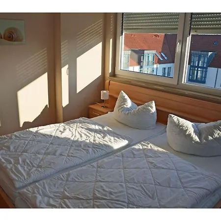 Bella Casa 35 Comfortable Дом отдыха Юлиусрух