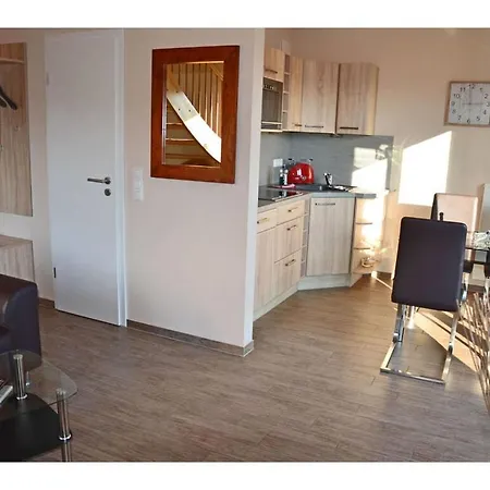 Дом отдыха Bella Casa 35 Comfortable