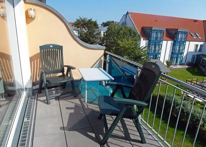 Prázdninový dům Bella Casa 35 Comfortable