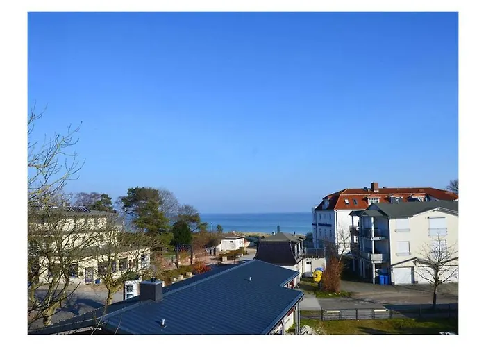 Bella Casa 35 Comfortable Prázdninový dům